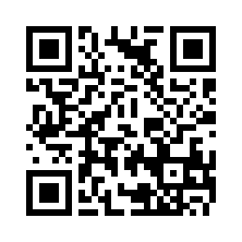 QR Code for bitcoin:1FD9qQACoqWPbAc6VLfb6RmLYXUwoSBCS