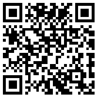 QR Code for bitcoin:1FD9yhW8MQXH5KLohKTJanZPDaP8wXFJ2R