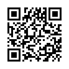 QR Code for bitcoin:1FDA1KXQ3AXMV79feeLbvTV4oxWPygbUHm