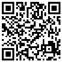 QR Code for bitcoin:1FDA9Yvt3Sheb8T2dNqff6KV1wwKwhBZoV