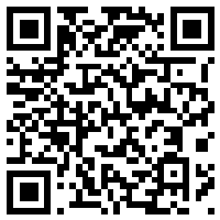 QR Code for bitcoin:1FDABeFQfE8NBeVicnCubTmdccnWucJBTY