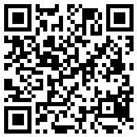 QR Code for bitcoin:1FDACAgWYbf4EYDX1GMem3WanDTi4LGSnE
