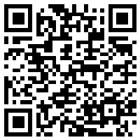 QR Code for bitcoin:1FDACVsMv4kSC6z32U45cr5hN12YBd3dNK