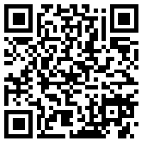 QR Code for bitcoin:1FDAFnGZCWKrbMd59Qrd1SJ68QzwY2dpKP