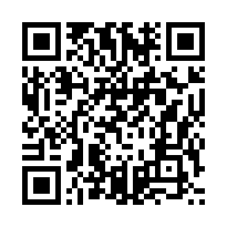 QR Code for bitcoin:1FDAJBGu2ARq7zidzyU2m4aPfghBPZdmqc