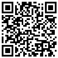 QR Code for bitcoin:1FDAMi29JbNpdSxtHC7raqUsnmtqBibSA9
