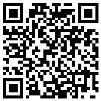 QR Code for bitcoin:1FDAQUTvjeTj5QGEoPyLjYWJnVZDvx5KnK