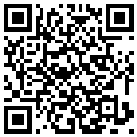QR Code for bitcoin:1FDAS1scpA9VB9hwtiZEckT8ifgVJDGcd7