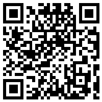 QR Code for bitcoin:1FDAebx35xVgpPKPmCFrv8sJR3fZq9QdFU