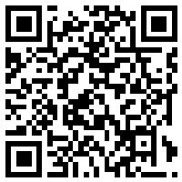 QR Code for bitcoin:1FDAfeq8RvRMdMRkd2w6CygHpiVhNZeH6n