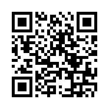 QR Code for bitcoin:1FDAunYjhuMTcf1Y9tmVMGMLbSGVbaVdSA
