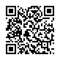 QR Code for bitcoin:1FDB3g2RZHUZRfHT4tXVjpDaTcs7nKcqbj