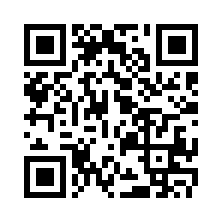 QR Code for bitcoin:1FDB5ELVvaGPkbKZXrcrpSFdrWXuCbD8cb