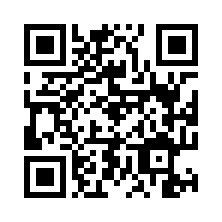 QR Code for bitcoin:1FDB9J7i3s8GbSTbFom5DMNWCjG8PHALVk