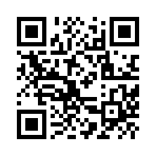 QR Code for bitcoin:1FDBFU1U2PkCF9BugRErPUBy4zzMBvDPC3