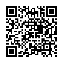 QR Code for bitcoin:1FDBMHPPsWsN7QapzfpJcuBVHZGAWqEZss