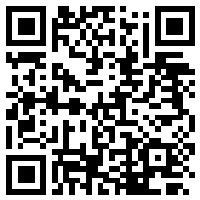 QR Code for bitcoin:1FDBViELmudC4HkuxYJJ4jCGS6ufnrcVyp