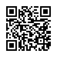 QR Code for bitcoin:1FDBdzHREzXnjbden6GFRAsMFKqBkdDbb5