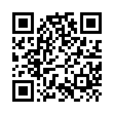 QR Code for bitcoin:1FDC8MQmE3NwxRiawCvb2ZL7CiaFFRGDne
