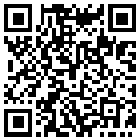 QR Code for bitcoin:1FDCQNXfZ2GPkjf8FqFCshwdfHevALrUVV