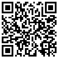 QR Code for bitcoin:1FDCVRf3RGxXGpo4BMFKiyRRdbBPQQUTMP