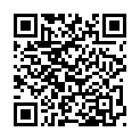 QR Code for bitcoin:1FDCXAWYefUSogcsKP5vBFm4gDb9U7vmaG