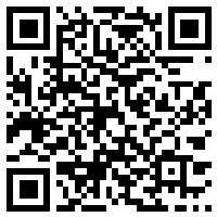 QR Code for bitcoin:1FDCd4GsFfHdjo6Euv8kDDP37wNNxx2p6p