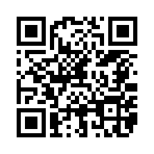 QR Code for bitcoin:1FDChP6RNy3G9bBdwAx3AWEN1EfbnHsvcg