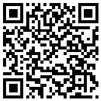 QR Code for bitcoin:1FDD3Ec2htEHT16WdKpCgnSJDSVpCWLWyi