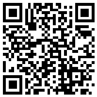 QR Code for bitcoin:1FDD75EdWhsrJn6VRfrG1CijL2wEBPyXnY