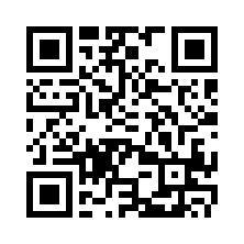 QR Code for bitcoin:1FDDB1rouFcqdCeLDYwtNDz3ehctY4rTRo