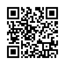 QR Code for bitcoin:1FDDEmts3Fr7oxMLqEapzH7Phb9ef4Gyz6