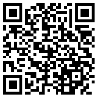 QR Code for bitcoin:1FDDJ71TjJ6rNZ2PGutoV2RXehsPA59R5S