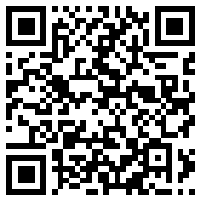 QR Code for bitcoin:1FDDQ6p5sR5Suy9igZpLsRoLPcLPxyuCeP