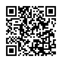 QR Code for bitcoin:1FDDVML1KaPbKLZZmsYbHS8QQMw8aEdzhW