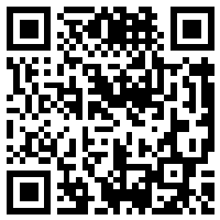 QR Code for bitcoin:1FDDcbSsZQALKC2x5YyzUSdc3PrnA3iPuH