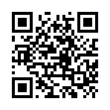 QR Code for bitcoin:1FDDprQaiGQXMNpf693VRjzVT1NoPbM9k7