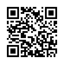 QR Code for bitcoin:1FDE5Uz5uzcMCGS36LjbvTHRSdpvJQaVTj