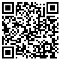 QR Code for bitcoin:1FDEDZgkkjK3qKbb1qn36H8aEEUp5tMVLh