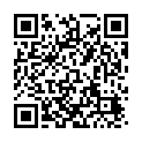 QR Code for bitcoin:1FDEPQD9ynqSuSXMx2xWcYfZoqUzDN8HGr