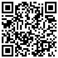 QR Code for bitcoin:1FDEPfDpbCzyXZpCo3H8BT3Rk84orTTs7R