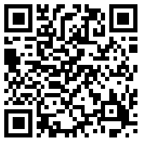 QR Code for bitcoin:1FDETfkVkyzKbxR63vB6JvBMpomnT6c2VE