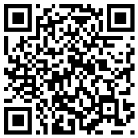 QR Code for bitcoin:1FDETtP3SA8Emwxr2cBf2EbxJNzmLsSVwH