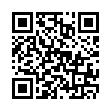 QR Code for bitcoin:1FDEVfQweJBgArBUqVoQ53AR4aTPYAnNn8