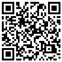 QR Code for bitcoin:1FDEVnsirPghvVFMuBhxJGJMf3zRpwPVQN
