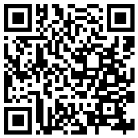 QR Code for bitcoin:1FDEWZhpTfjryKy7SJB9jpeSwEMDHFCMKG