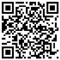 QR Code for bitcoin:1FDEpZakaN9MfsCWWS7JD98i2Fn3LvK7YV