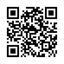 QR Code for bitcoin:1FDF2Kba3ge8NsHyRHTXGR3VQ2rziYJ9S7