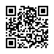 QR Code for bitcoin:1FDF2kjhWSHSf3Ts3cPF8WNAtMXPvihhmD