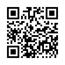 QR Code for bitcoin:1FDF2opFVmhgYBEGSXMDL78CPwfdGtsXPo